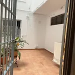 Moderno Alojamiento En Pleno Centro De Sevilla